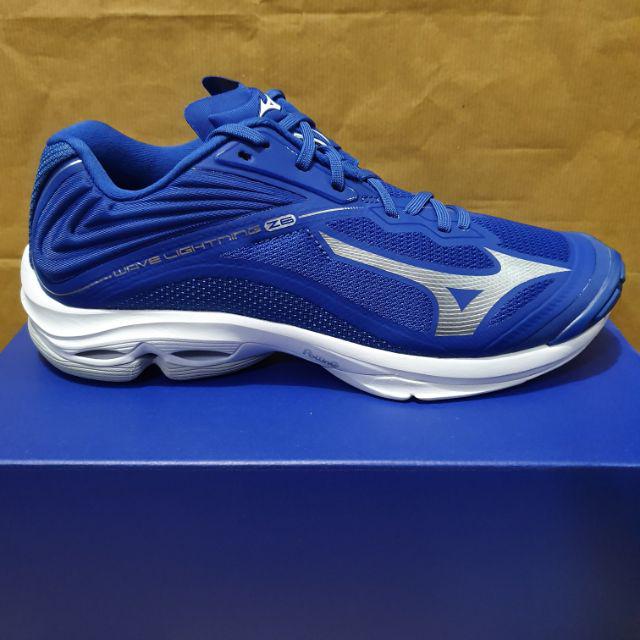 mizuno wave ultima 19 gold