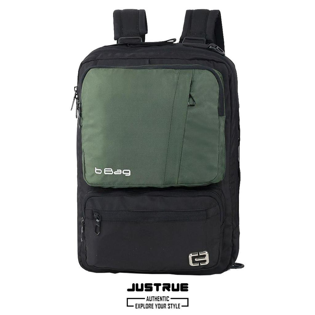 Tas Ransel Laptop Pria Tas Punggung Pria Original Distro 143