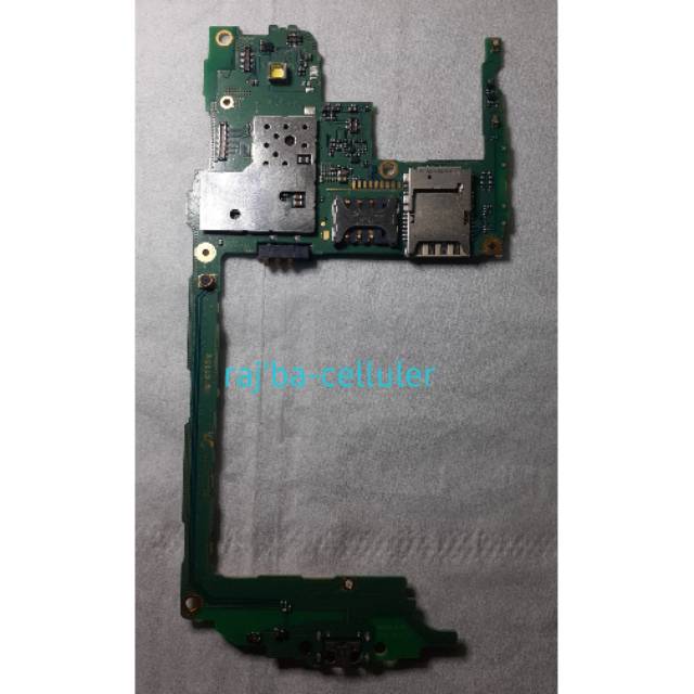 Mesin Samsung Grand 2 sm-g7102 hidup normal tested