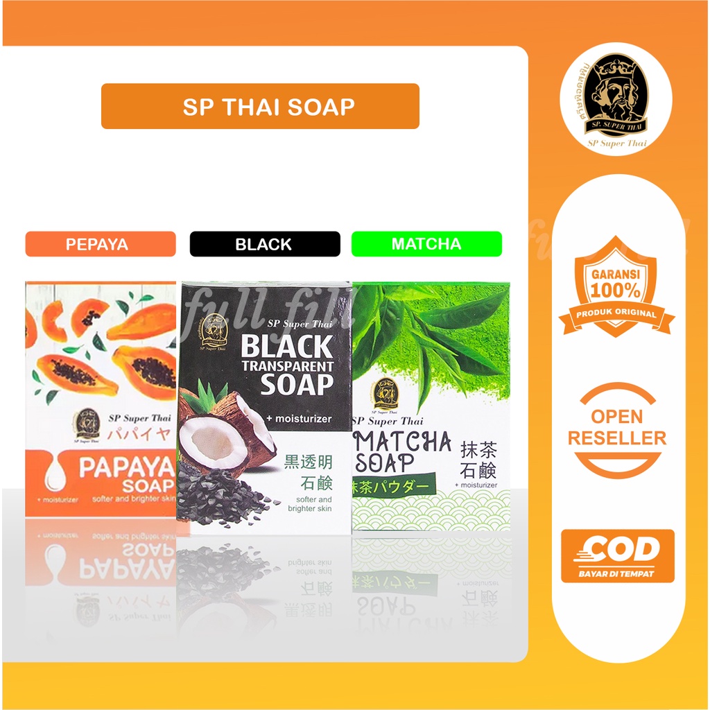 sabun_sp_thailand3