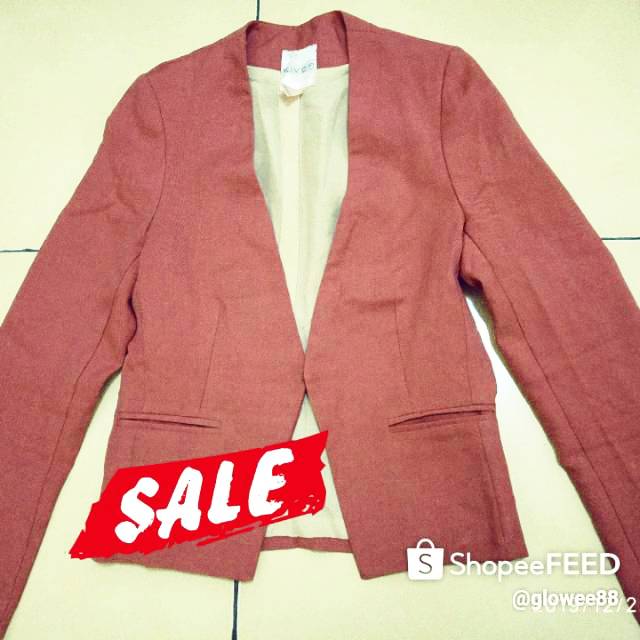 Kivee outer