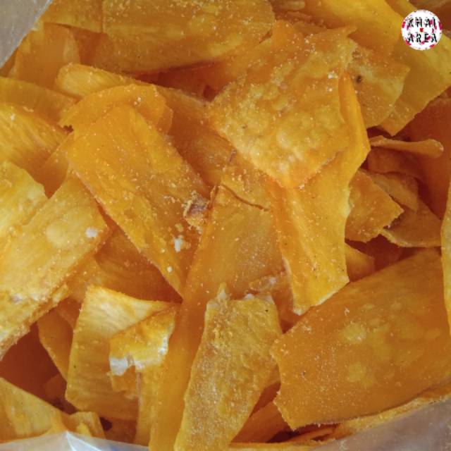 

KERUPUK SANJAI KEJU 250 GR MAKANAN CEMILAN TRADISIONAL MINANGKABAU GURIH RENYAH ENAK