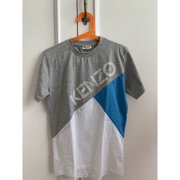 Kenzo Kids [Preloved]