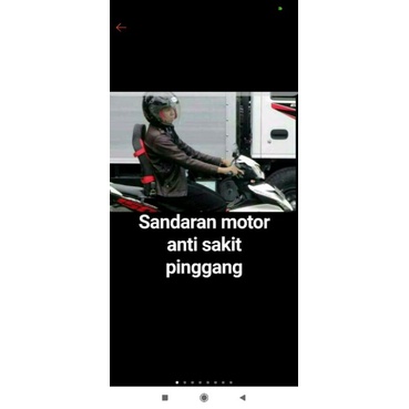 SandaranMotor (VarioSecoopySupraMio)