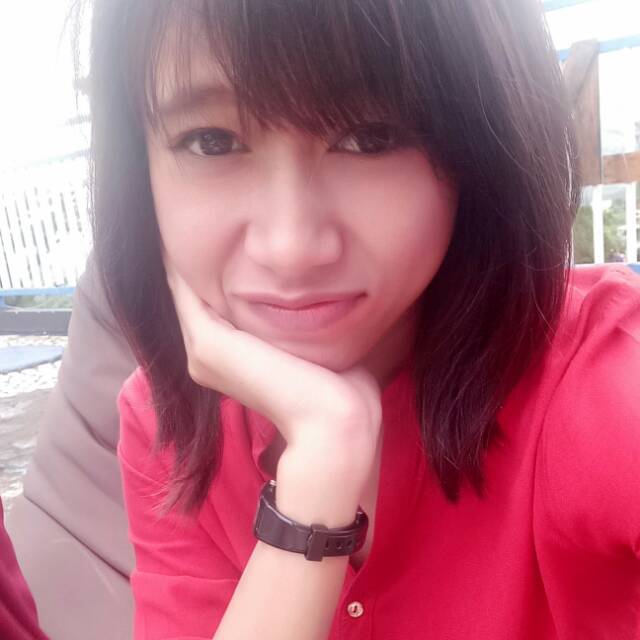 yohanitadinda23