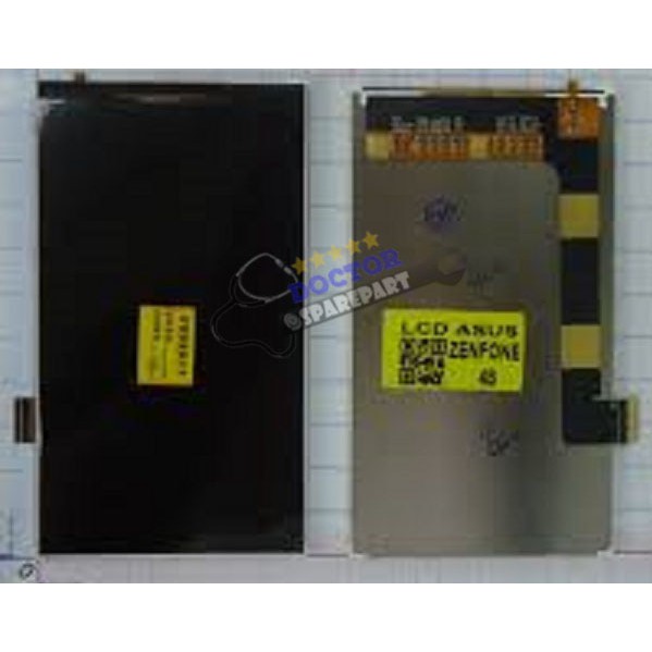 Asus Zenfone 4 LCD