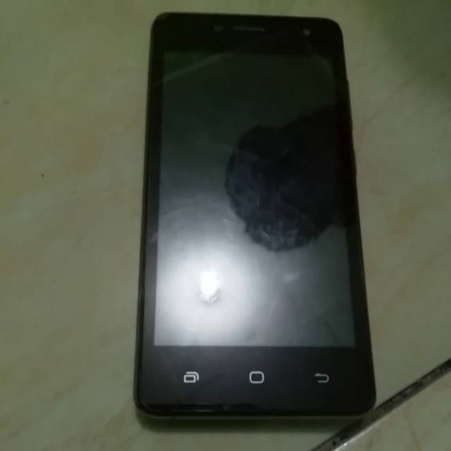 Harga Hp Smartfren Andromax Terbaik Mei 2021 Shopee Indonesia