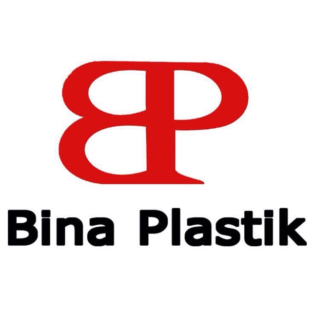 binaplastik