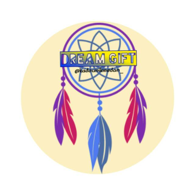 dreamgift_
