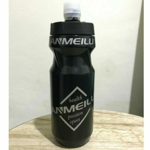 Bidon Botol Minum Sepeda