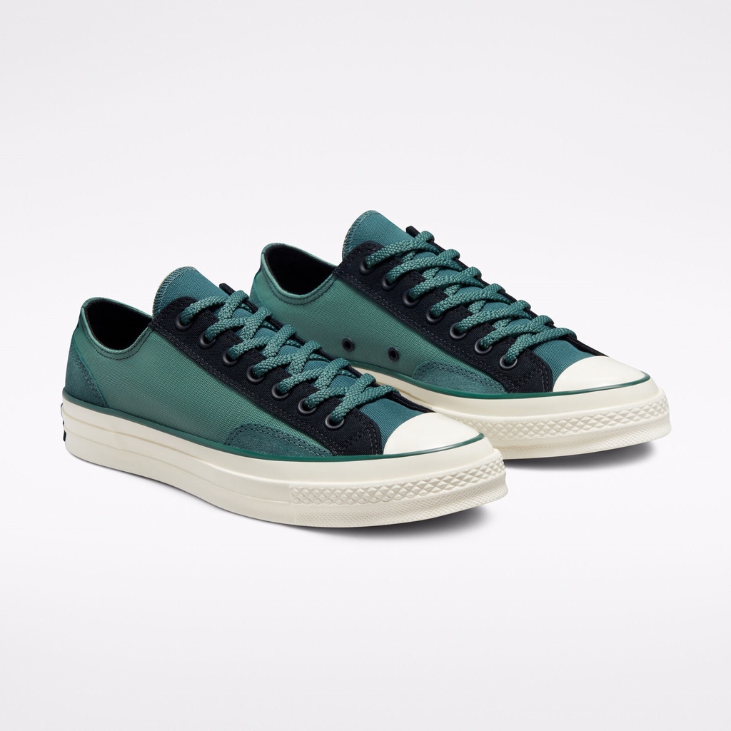 cool sage high top converse