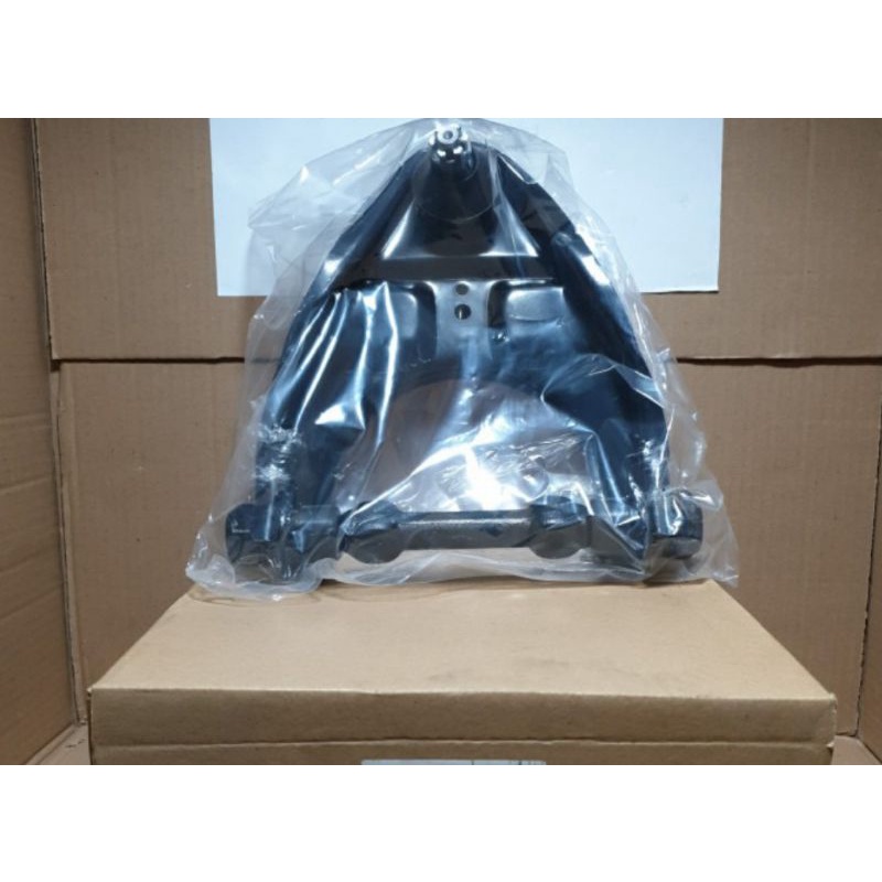 sayap l300 atas assy l038 l039 disel
