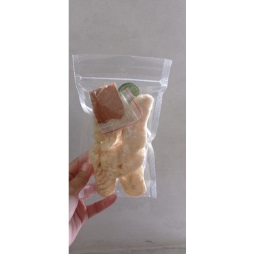 

Cuanki lidah