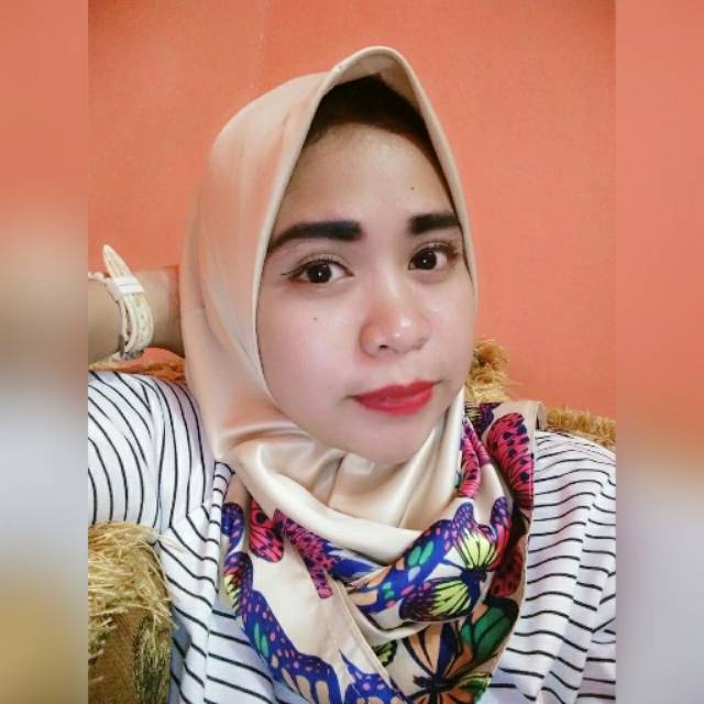 andrianmuniroktavian
