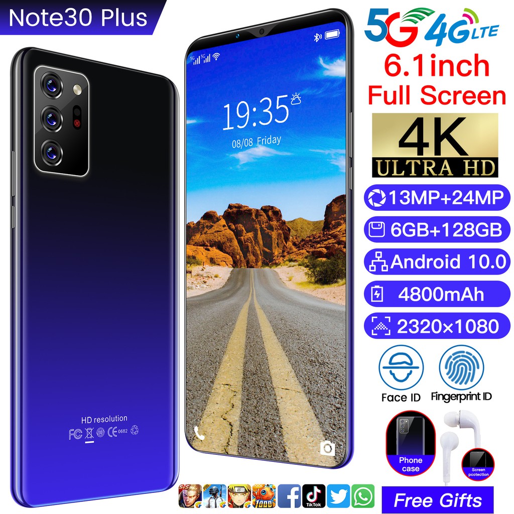 Harga Handphone Murah Terbaik Handphone Tablet Handphone Aksesoris Mei 2021 Shopee Indonesia