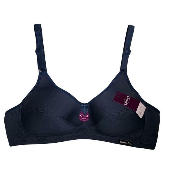 Codeq7Q1c--Shahnaz - Sport Bra Bahan Premium | Bh Shahnaz Tanpa Kawat