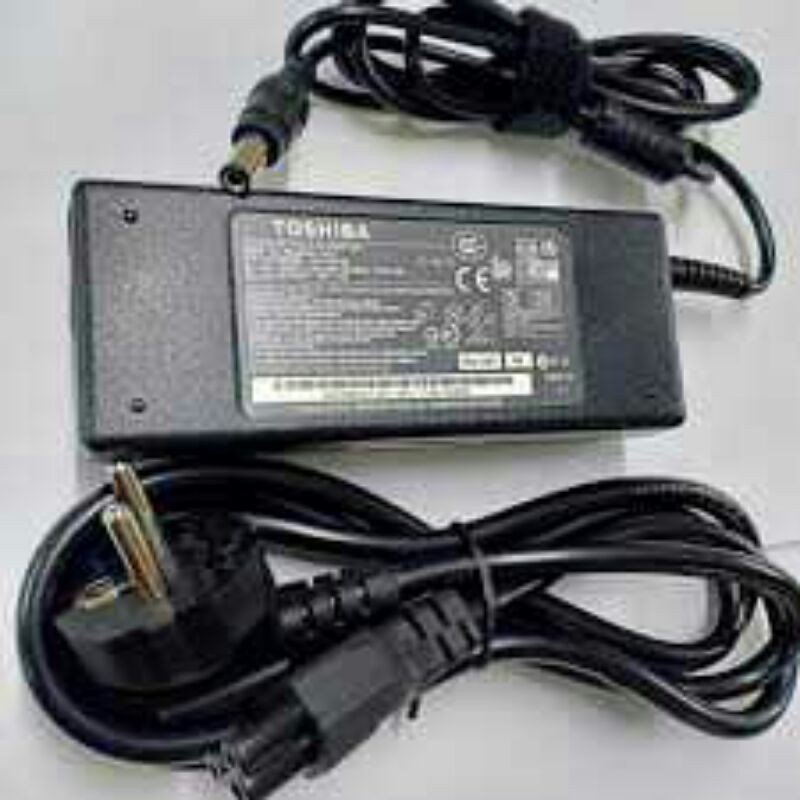 adaptor toshiba m500 portege