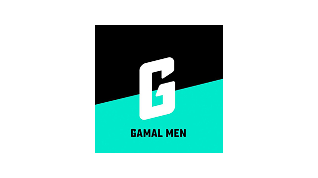 Gamal Men