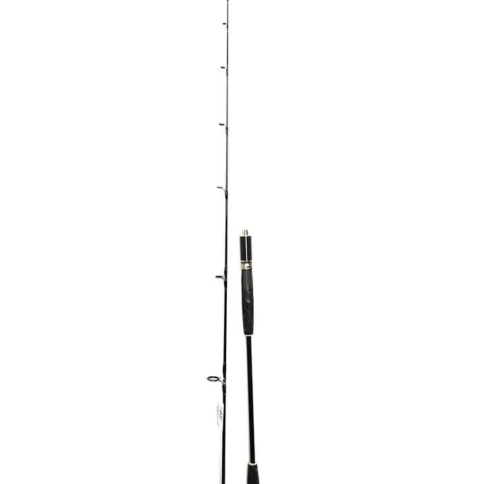 Rod Kenzi Torzite XT 562 PE 1-2