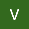vinny_copeman02
