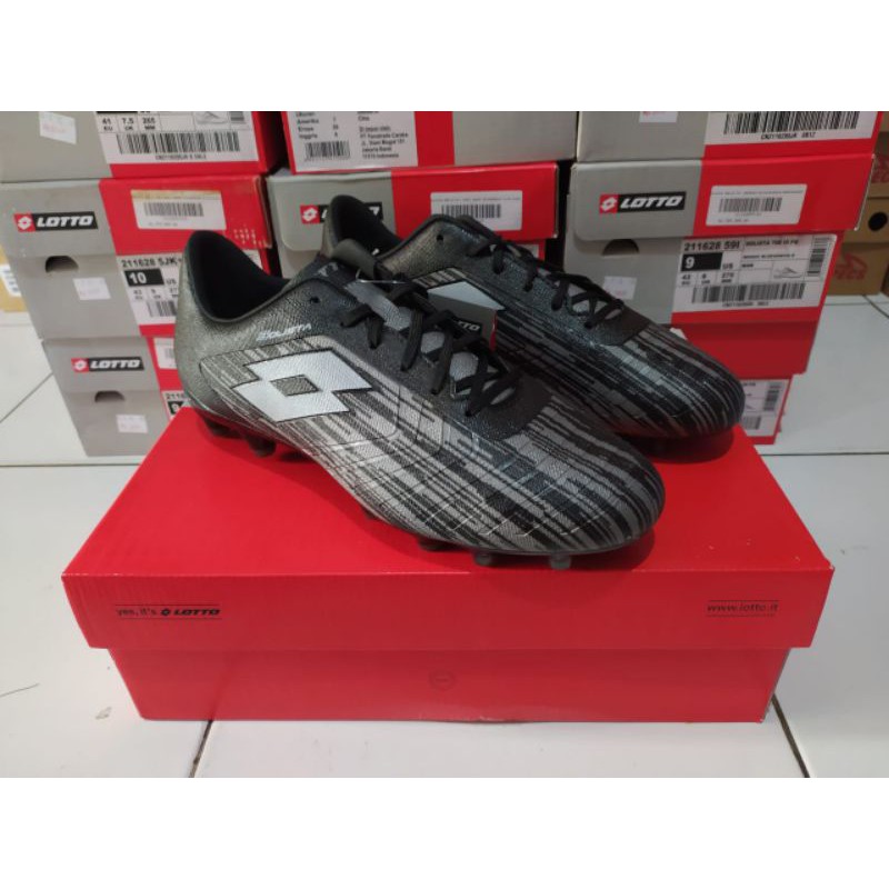 Lotto solista FG Original