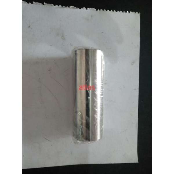 pin piston kubota knd180 ~ knd250