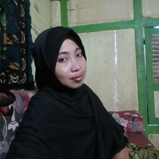 khairunnisahadzam