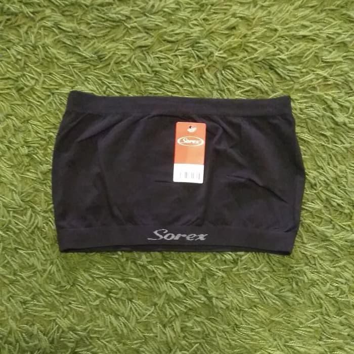 ORIGINAL BH KEMBEN / BH SOREX / BRA KEMBEN 