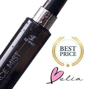 BEST PRODUK ט ❤ BELIA ❤ LT Pro Face Mist 60ml ( ltpro ) KLM09 ... ... ..