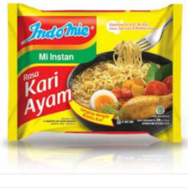 Indomie murah indomie enak indomie lezat swalayan murah jakarta