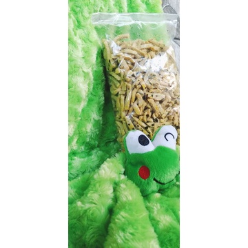 

BASRENG STICK ORIGINAL DAUN JERUK