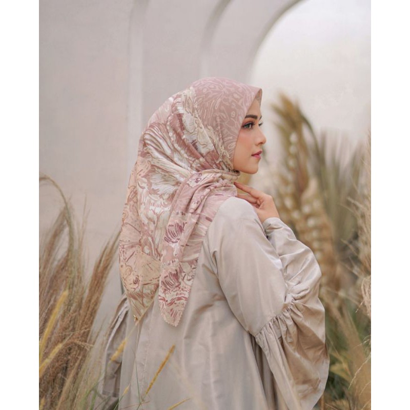 farsha series "misty rose"