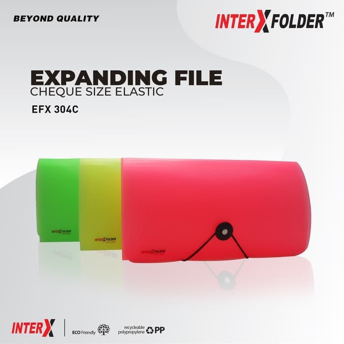 

Expanding File Cheque/Dompet Kolektor/Map Cek Giro/Expanding Giro Cek