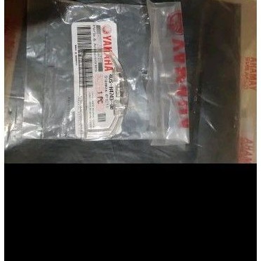 Mika lampu bawah stop FizR fizr Vega r lama  ORIGINAL YGP