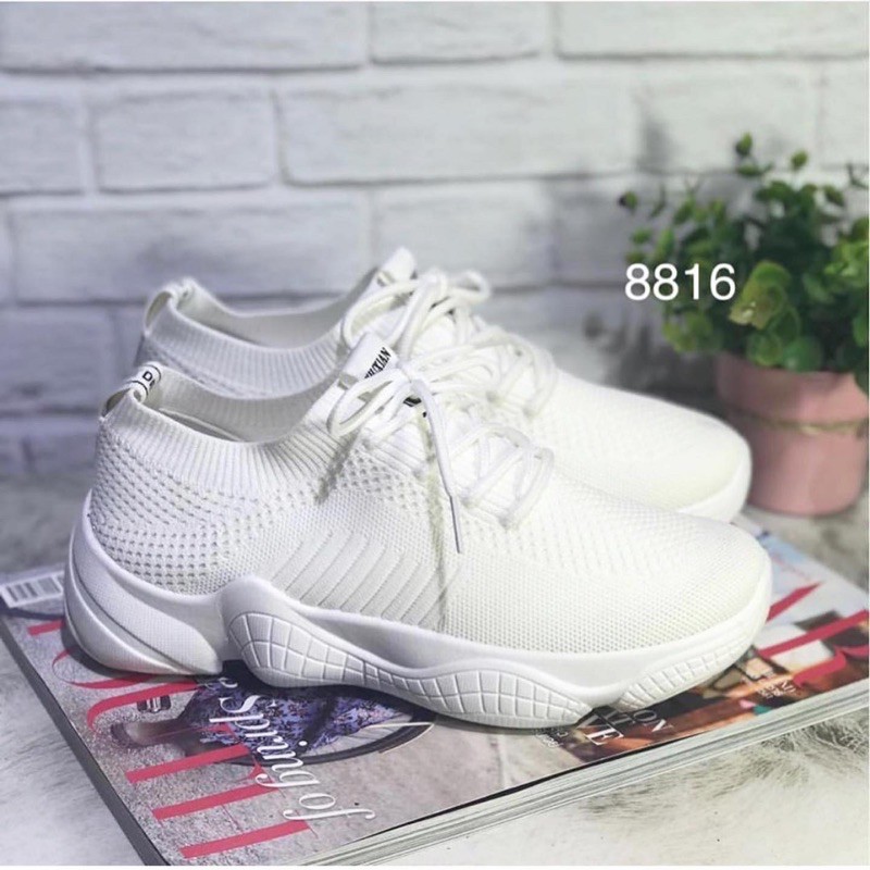 sneakers 8816 realpict import