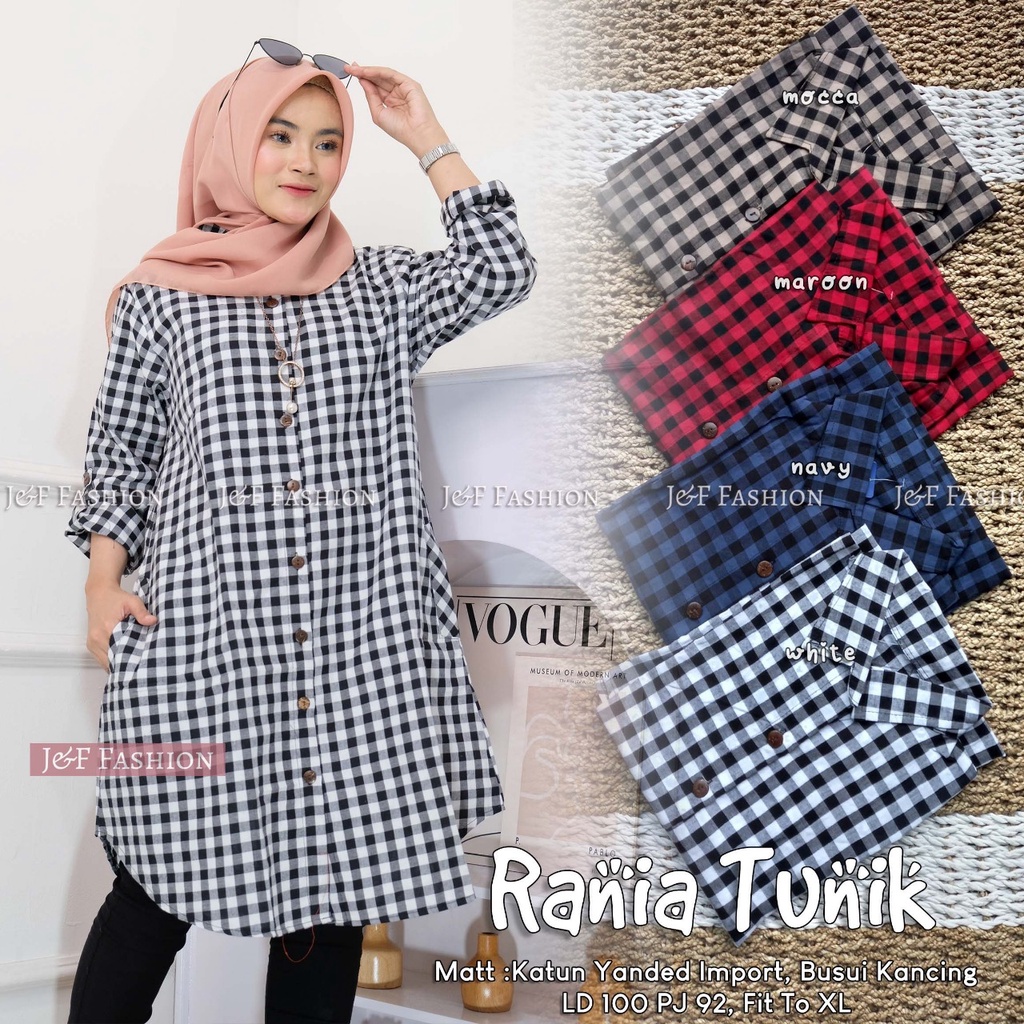 tunik remaja terbaru tunik remaja kekinian tunik remaja kekinian 2021 tunik remaja kemeja tunik ori