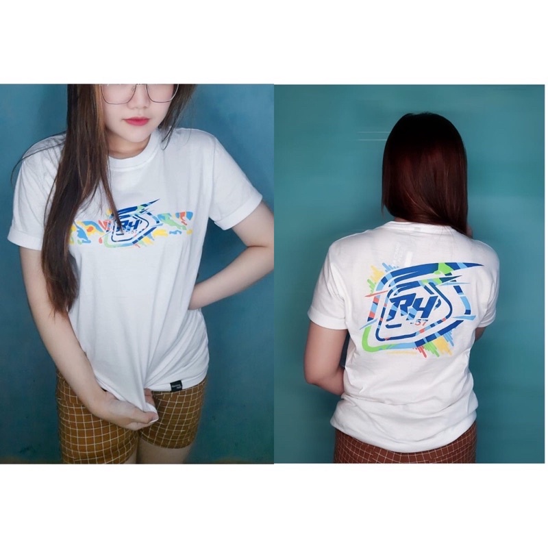 RACING HELL BAJU KAOS T SHIRT DISTRO RACING HELL RACING HEEL JOKI BALAP MOTOR LIAR DRAG RACE PRIA WA