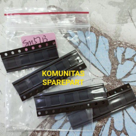 IC SM5713 new tested