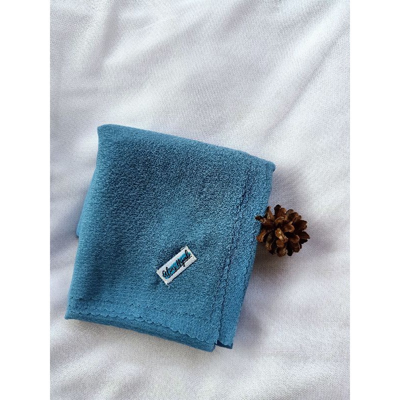 SQUARE POTTON RUBICON LASSERCUT MURAH