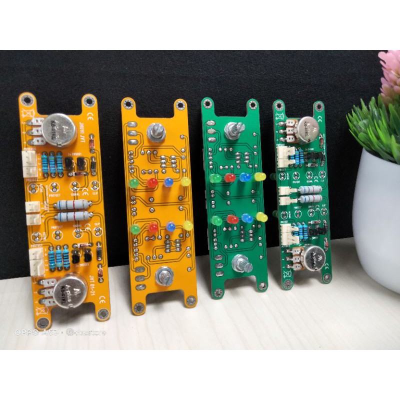 PANEL DEPAN BOX N7000/N9000/P9000