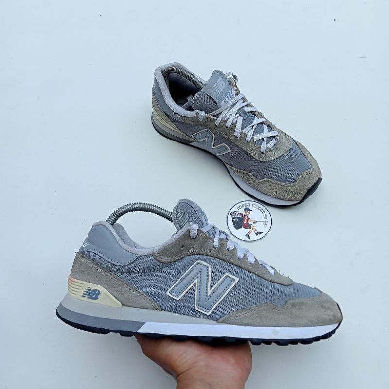 NEW BALANCE 515