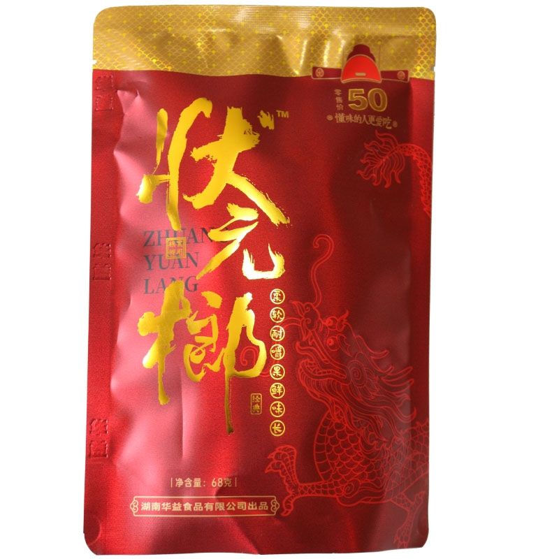 

Zhuang Yuan Lang 50/壮元槟榔 Arecae