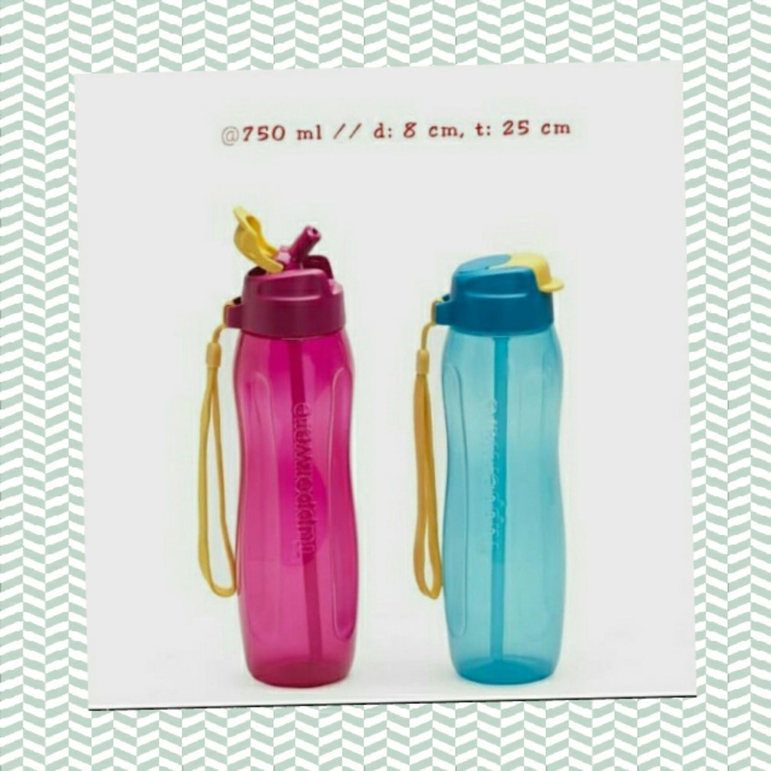 tupperwarekubdl