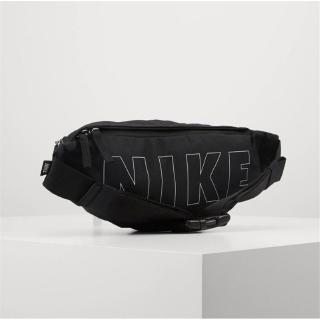 Nike Original  Tas  Pinggang  Dada Casual Unisex Gaya Amerika 