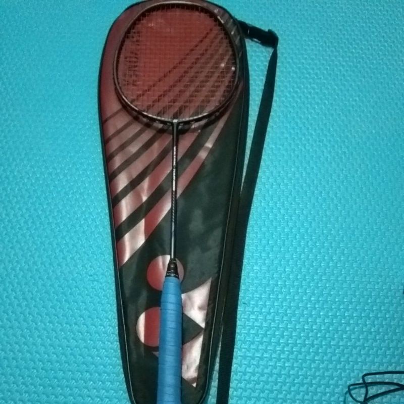Yonex Voltric Tour 8800
