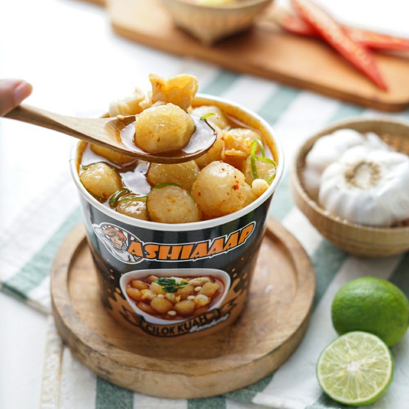 

Baso aci Ashiaap