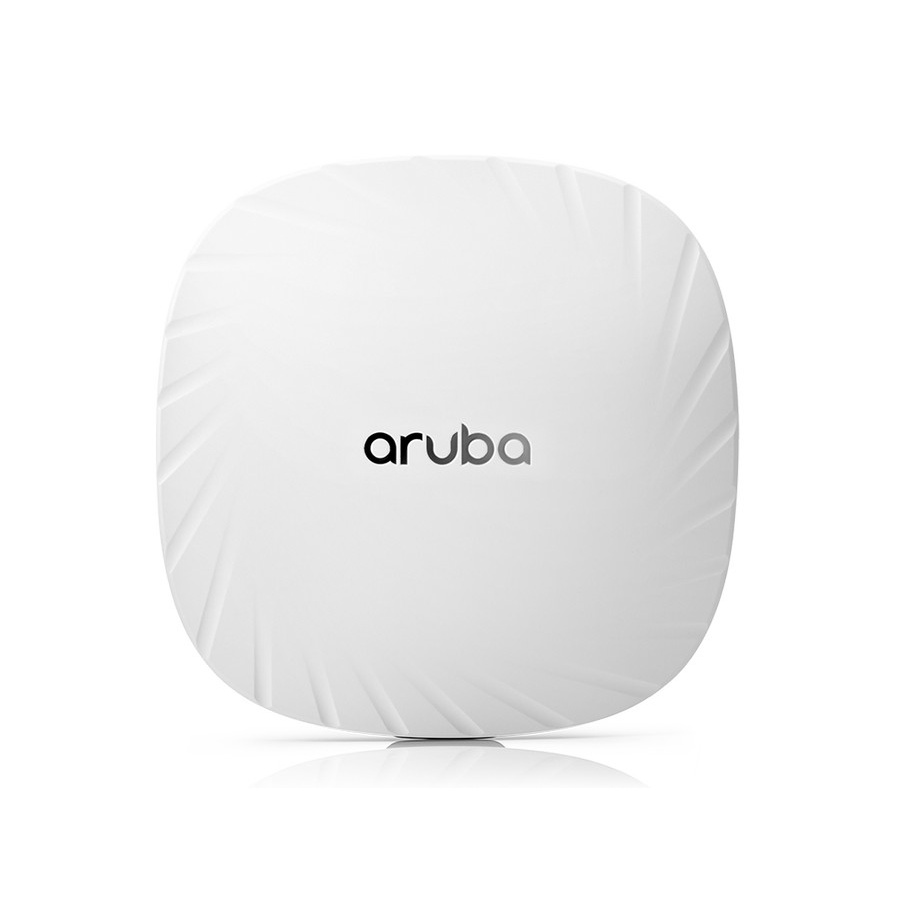 Aruba 500 Series Access Point - AP-505 (RW) [R2H28A]