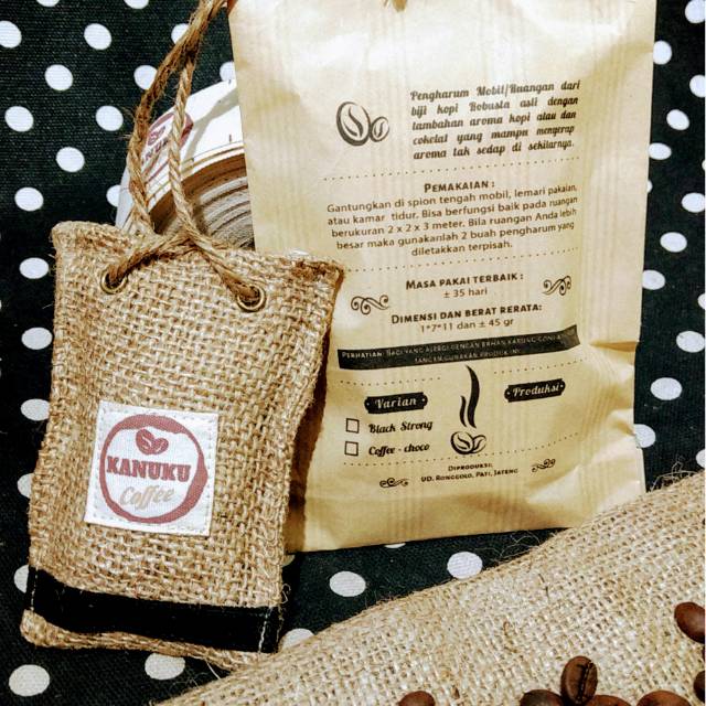 Hasil gambar untuk aroma kopi