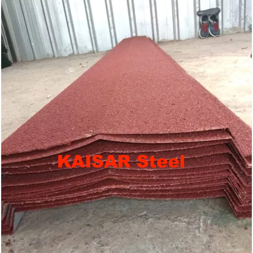 Talang Juray / Nok Spandek Pasir