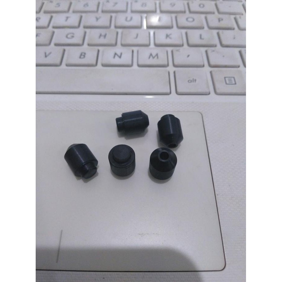 Murah Seal Teflon Valve Airforce Condor Afc Original Terbaru